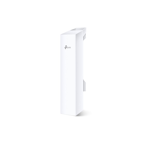 TP-Link CPE220 Outdoor Wireless Access Point TP-Link CPE220 Outdoor Wireless Access Point