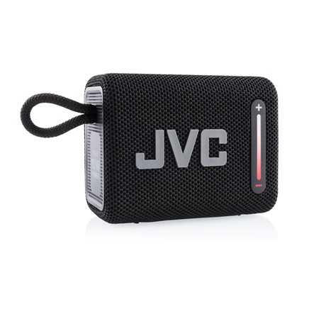 Jvc XSE114B Bluetooth  Hangszóró