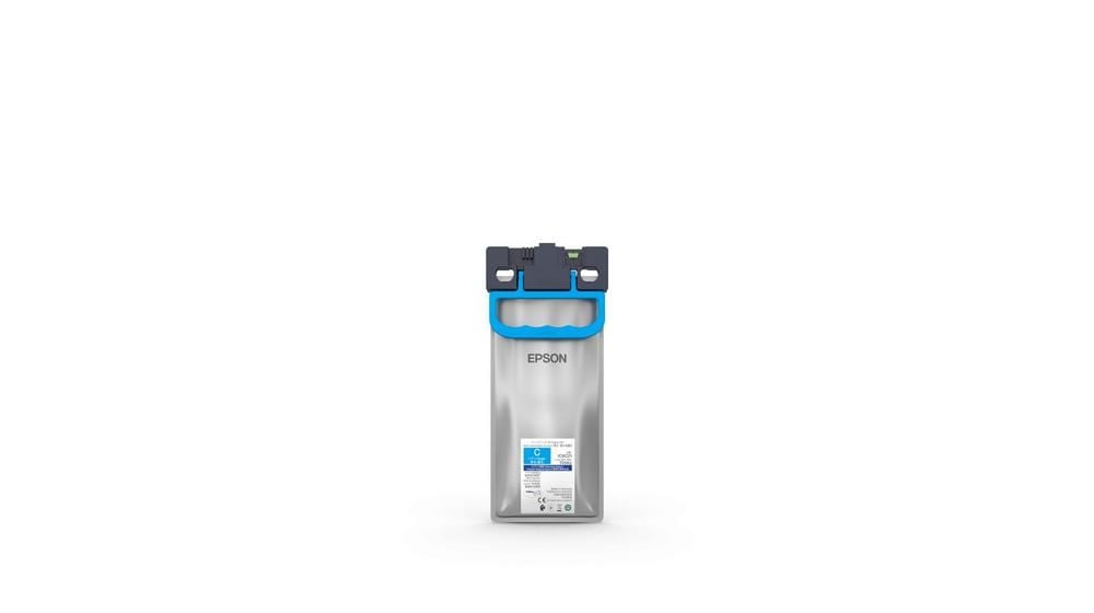 Epson DURABrite Pro tinta cián (C13T05A200)