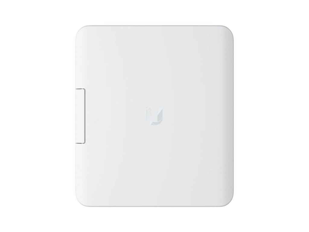 Ubiquiti UFiber kültéri doboz (UF-TERMINAL-BOX)