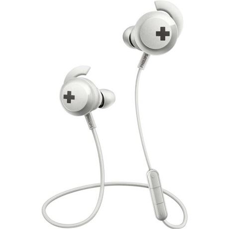 Philips SHB4305WT/00 fülhallgató (SHB4305WT/00) Philips SHB4305WT/00 fülhallgató (SHB4305WT/00)