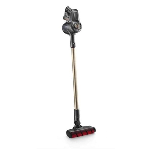 DeLonghi XLM408.DGG Colombina Evo álló porszívó