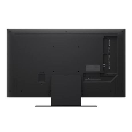 Lg 43QNED86A3C UHD SMART MINI-LED Televízió