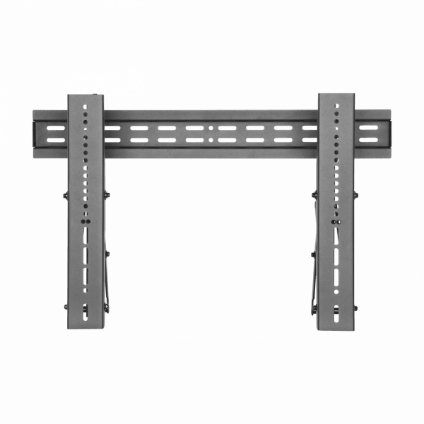 SBOX LVW02-46F  dönthető  37"-70"  600x400 videófal mátrix konzol