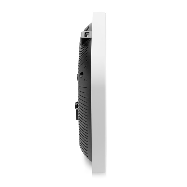 HPE Aruba Instant On AP15 (RW) Access Point (R2X06A)