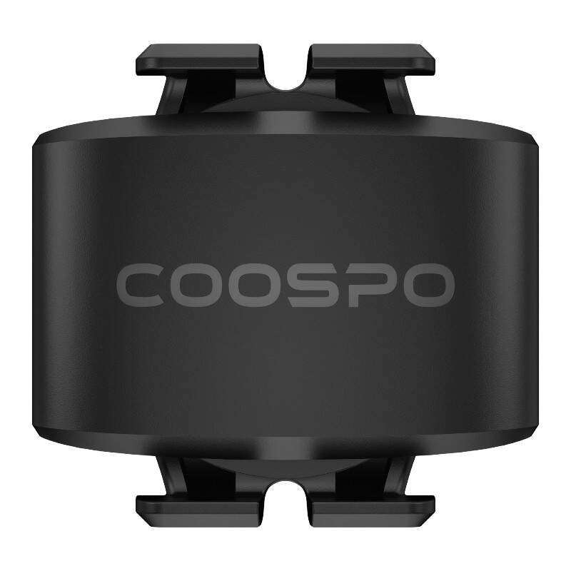 Cadence Sensor Coospo BK9C