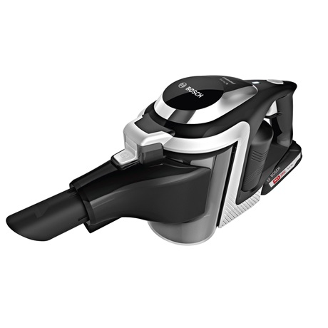 Bosch BBS811PCK PORSZÍVÓ ÁLLÓ