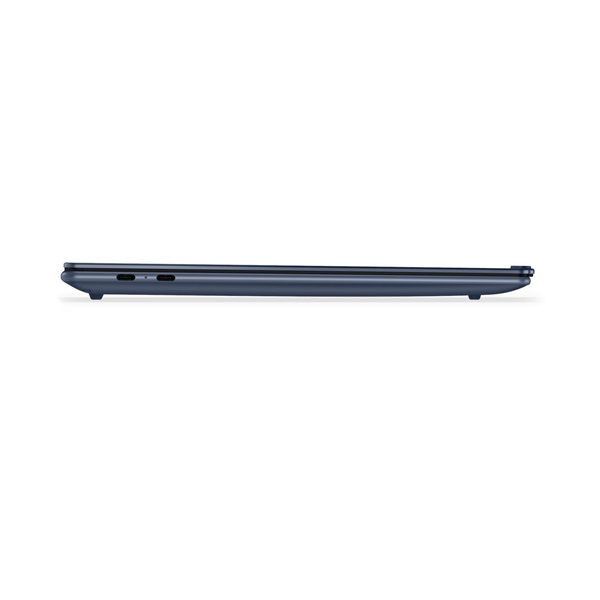 LENOVO Yoga Slim 7 14Q8X9, 14.5" 3K OLED Touch, Snapdragon X1E78100, 32GB, 1TB SSD, Win11 Home, Cosmic Blue