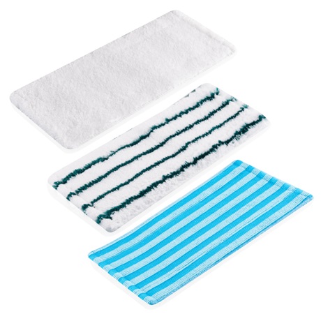 Eta 624590000 Álló porszívó