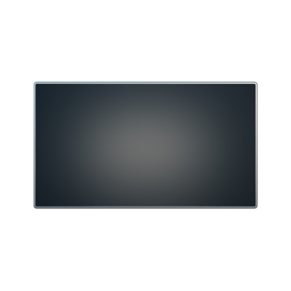 MULTIBRACKETS Fali konzol, M Universal Tilt Wallmount SD MAX 1200x900 (63-110", 125 kg)