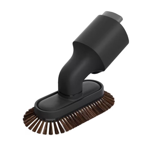 Electrolux EP82UB25UG Álló porszívó