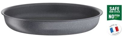 Tefal L3960402 Ingenio Natural Force serpenyő 24cm