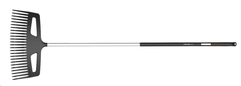 Fiskars 1027037 Xact lombseprű L
