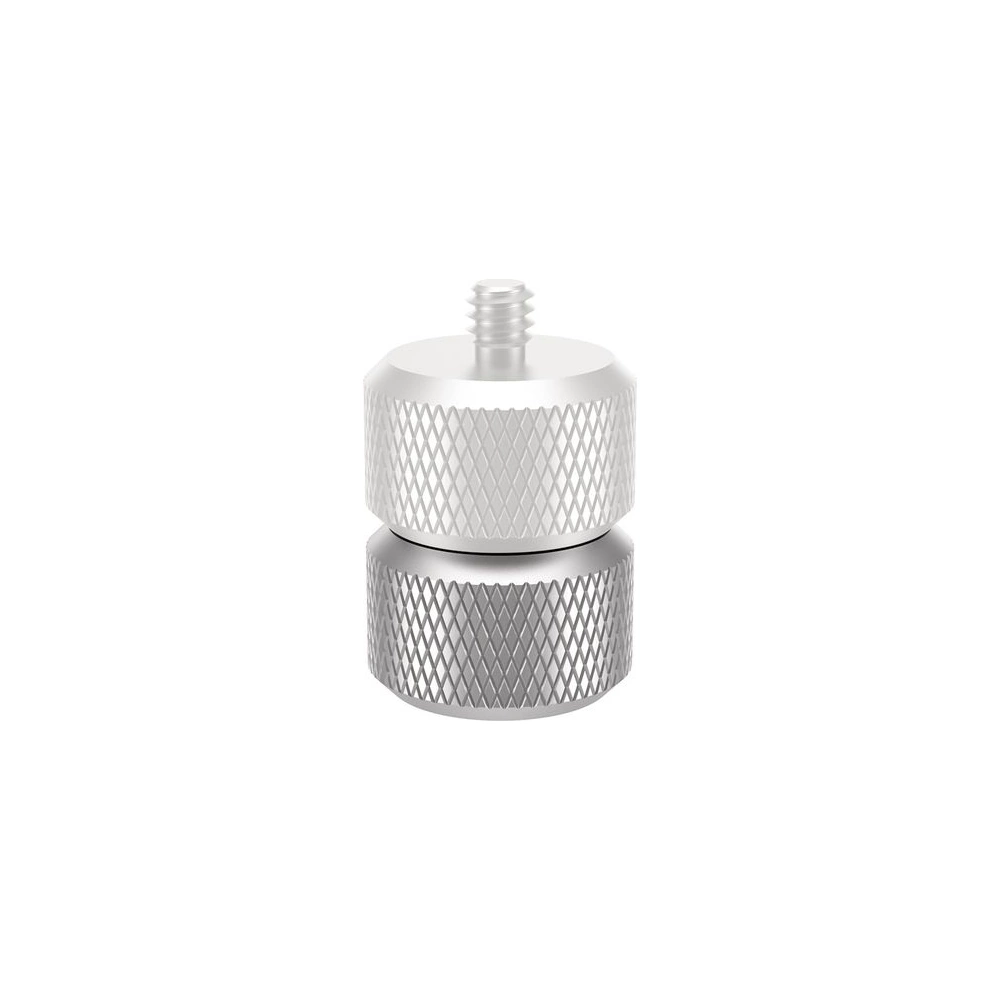 SMALLRIG Counterweight (50g) for DJI Ronin-S/Ronin-SC and Zhiyun-Tech Gimbal Stabilizers AAW2459 SMALLRIG Counterweight (50g) for DJI Ronin-S/Ronin-SC and Zhiyun-Tech Gimbal Stabilizers AAW2459