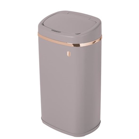 Berlinger Haus BH/9523 Szemetes 58L Berlinger Haus BH/9523 Szemetes 58L