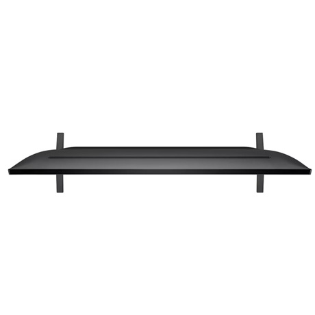 Lg 32LR60006LA FULL HD SMART LED Televízió