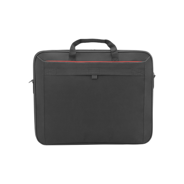 SBOX NSS-88123 Notebook táska, LAPTOP BAG HONG KONG - 17.3" SBOX NSS-88123 Notebook táska, LAPTOP BAG HONG KONG - 17.3"