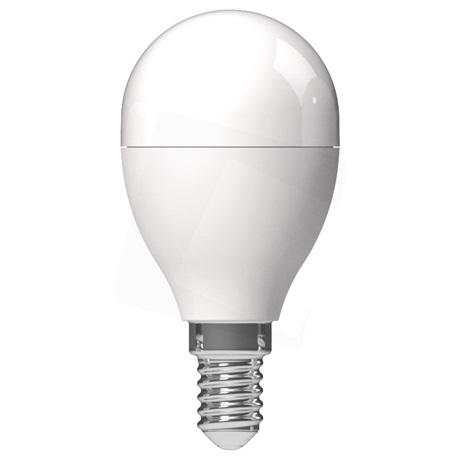 Avide ABMG14NW-2.9W LED GLOBE IZZÓ MINI G45 2.9W E14 NW 4000K SUPER HIGH LUMEN Avide ABMG14NW-2.9W LED GLOBE IZZÓ MINI G45 2.9W E14 NW 4000K SUPER HIGH LUMEN