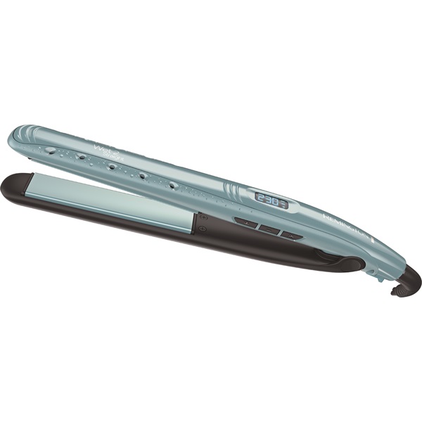 Remington S7300 Wet2Straight hajsimító