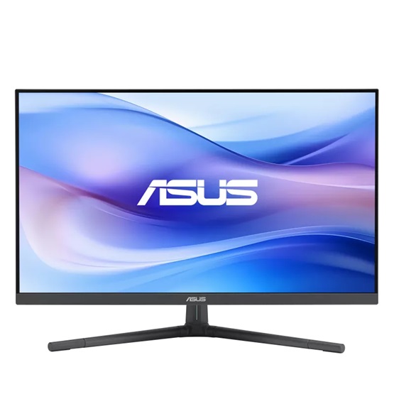 Asus 27" VU279CFE-B Eye Care USB-C Adaptive-Sync IPS Monitor Asus 27" VU279CFE-B Eye Care USB-C Adaptive-Sync IPS Monitor
