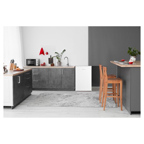 Philco PTL 93 EW   93 L Egyajtós hűtőszekrény