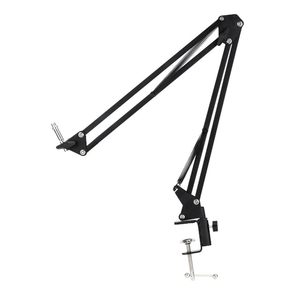 BOYA K171 Karos Streamer mikrofon állvány