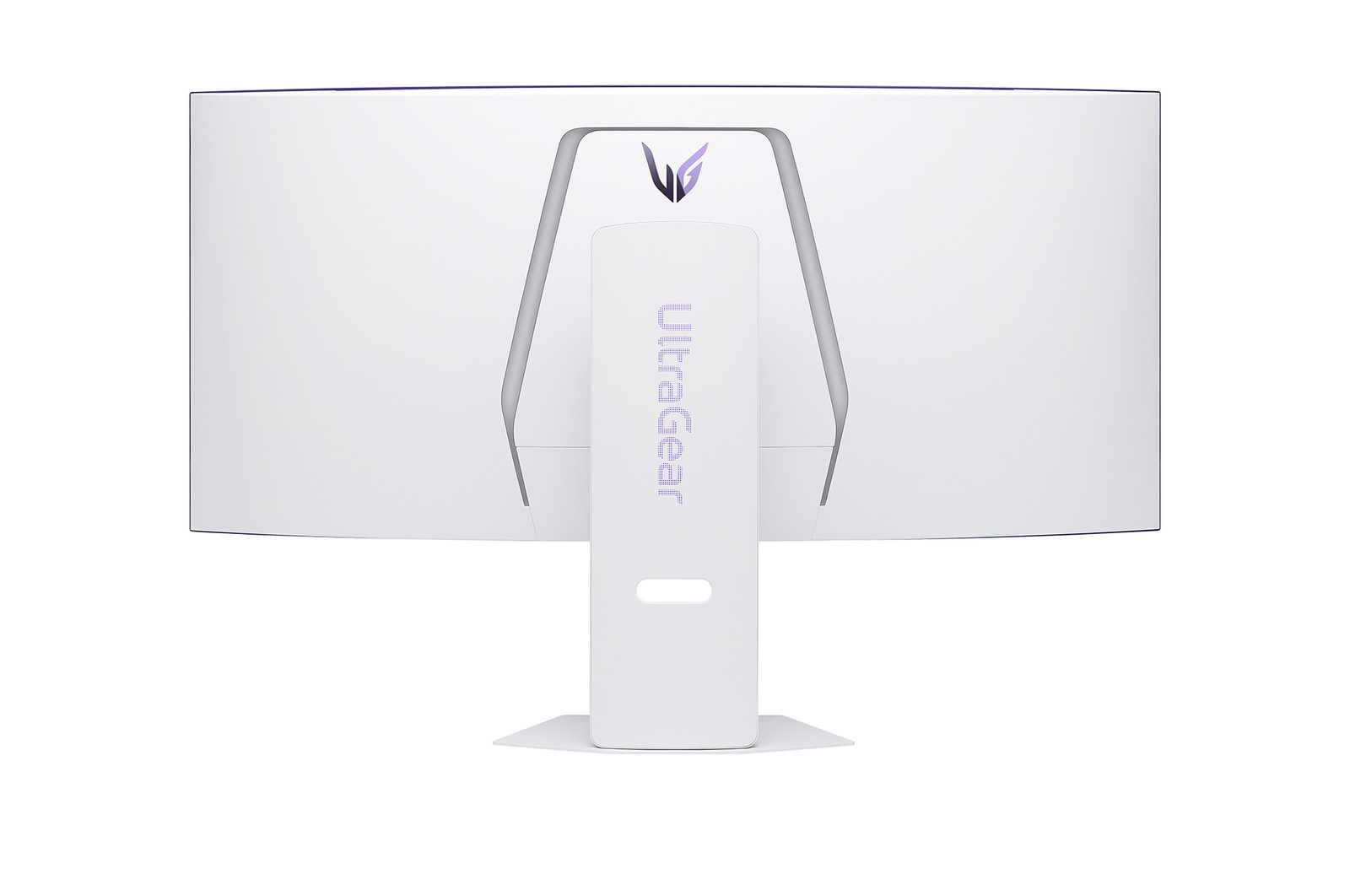 LG 39GX90SA-W.AEU 39" OLED UWQHD 21:9 240Hz 275cd/m2 0.03ms Monitor