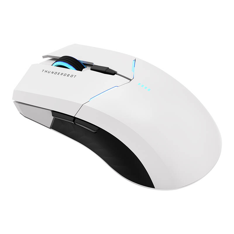 Thunderobot   ML702 Vezeték nélküli gamer egér