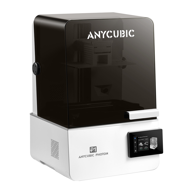 Anycubic Photon P1 3D-nyomtató