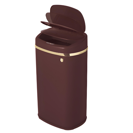 Berlinger Haus BH/9524 Szemetes 58L Berlinger Haus BH/9524 Szemetes 58L