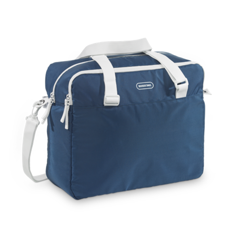 Mobicool SAIL25 BLUE HŰTŐTÁSKA PASSZÍV 25L