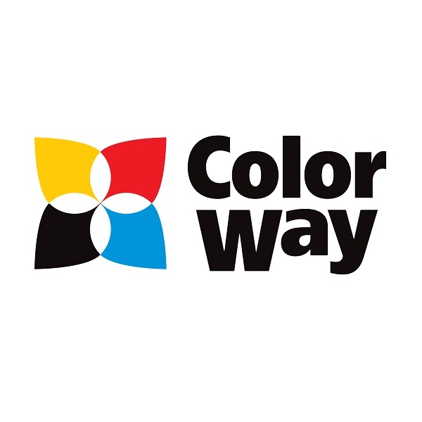 COLORWAY Toner CW-H287EU 9000 oldal Fekete  HP CF287A (87A)