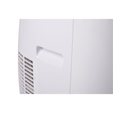 Lifetime Air 19587 MOBIL KLÍMA 14000 BTU