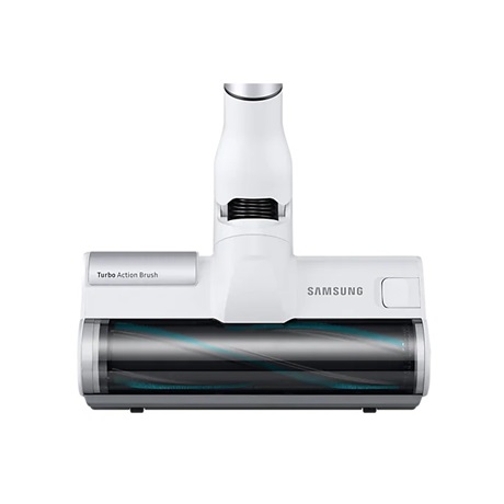 Samsung VS15T7036R5/GE PORSZÍVÓ ÁLLÓ