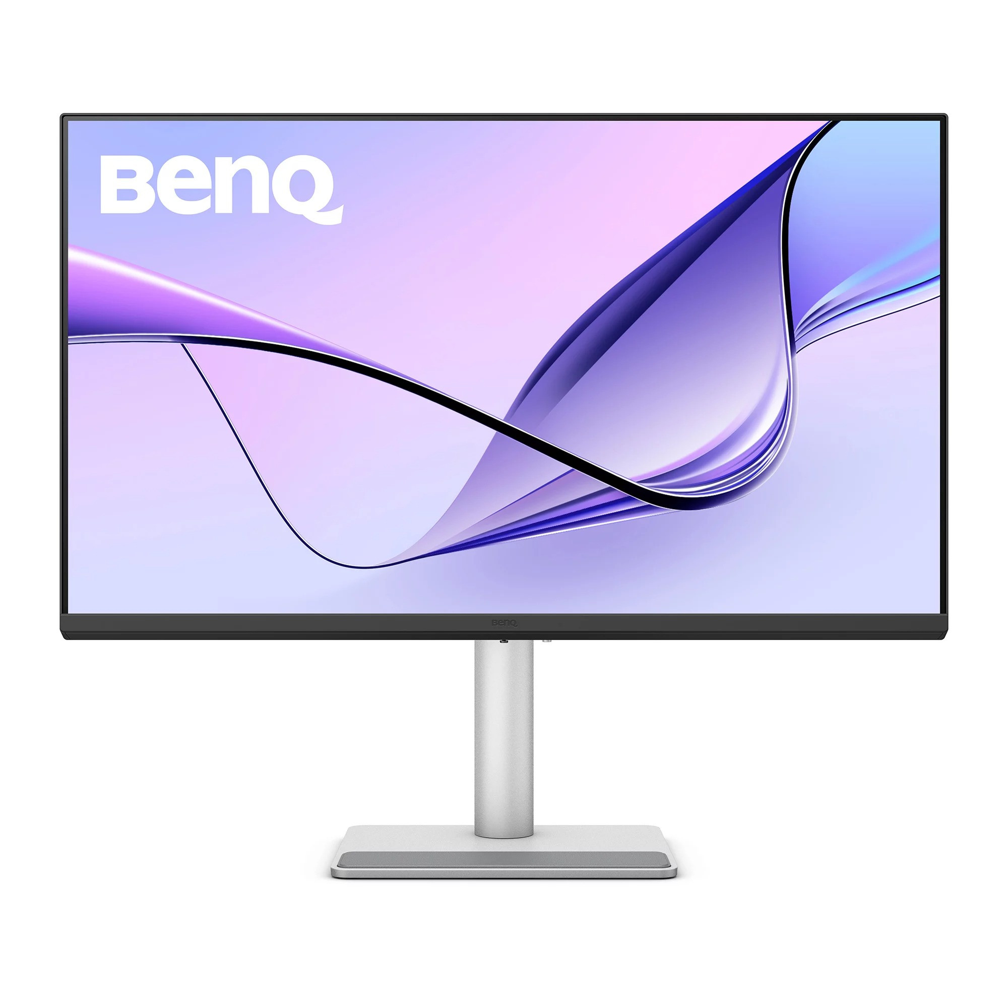 BENQ 31,5" MA320U Mac monitor BENQ 31,5" MA320U Mac monitor