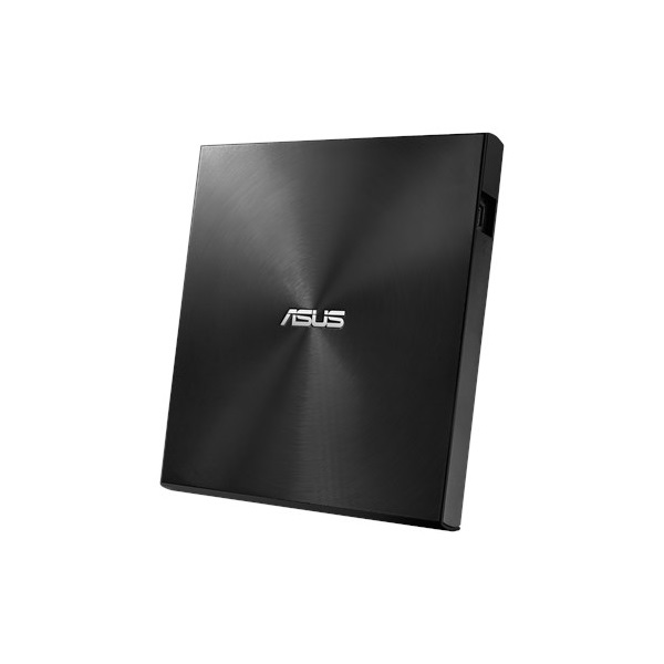 ASUS ZenDrive U9M SDRW-08U9M-U