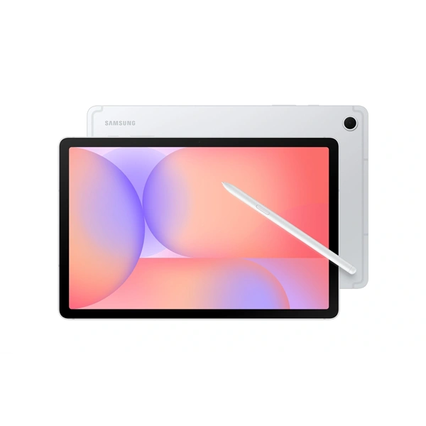 Samsung Galaxy Tab S10 Lite SM-X406N  128GB WiFi+5G Tablet Ezüst