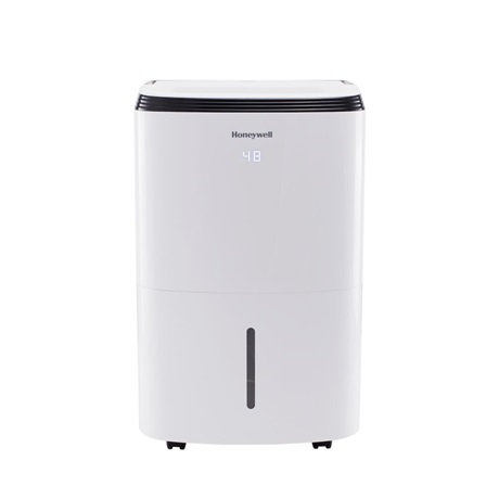 Honeywell TP BIG PÁRÁTLANÍTÓ