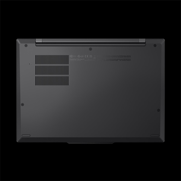 LENOVO ThinkPad T14s G5 14.0" WUXGA Touch AMD Ryzen™ AI 7 PRO 360  32GB 512GB SSD  Win11 Pro Notebook  