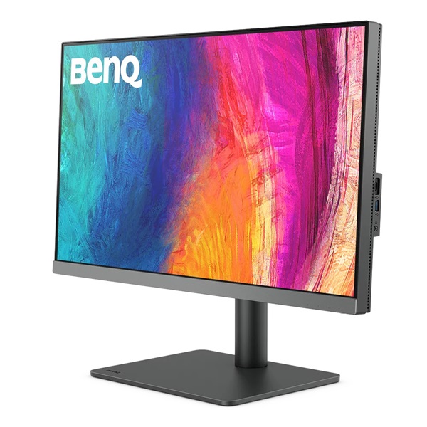 BenQ 27"  PD2706U  IPS   Monitor 