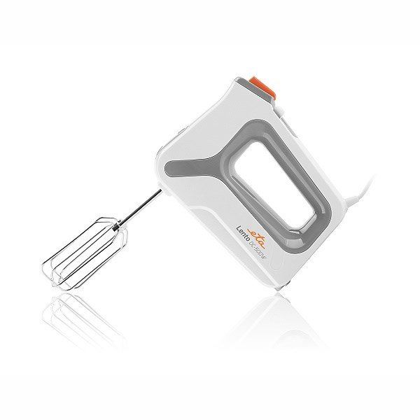 Eta 005190000 Lento kézimixer Eta 005190000 Lento kézimixer