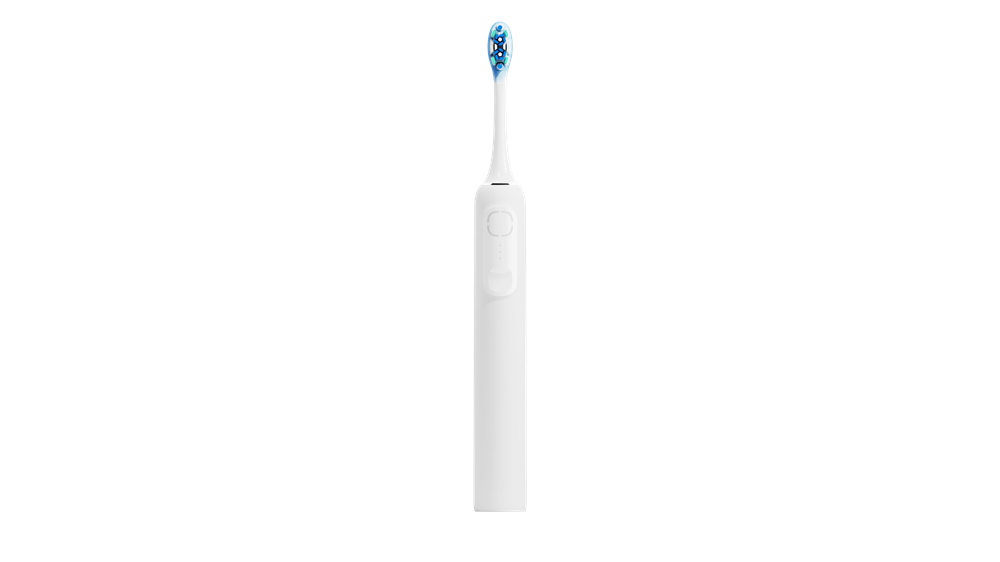 Xiaomi BHR9818EU Oscillation Elektromos fogkefe