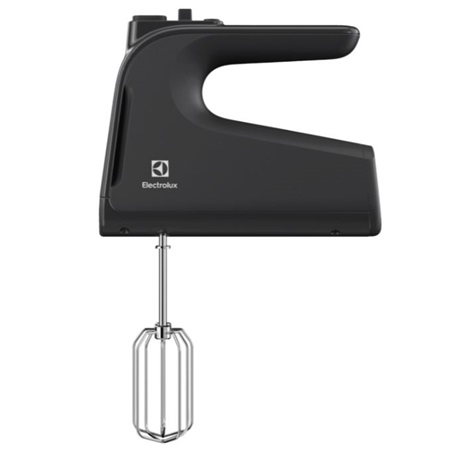 Electrolux EHM4B Kézi mixer Electrolux EHM4B Kézi mixer