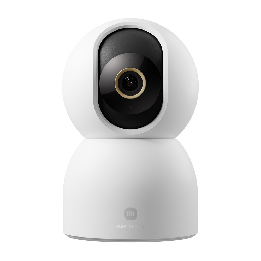 Xiaomi Smart  C700 Kamera