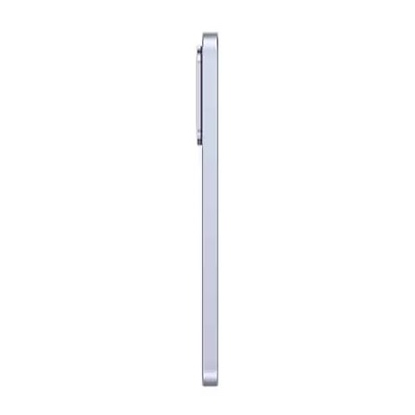 Samsung A366B GALAXY A36 DS 5G (6/128) Okostelefon Leánder 
