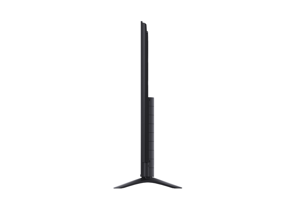 Xiaomi 65" TV S Mini 2025 4K UHD Smart LED Televízió
