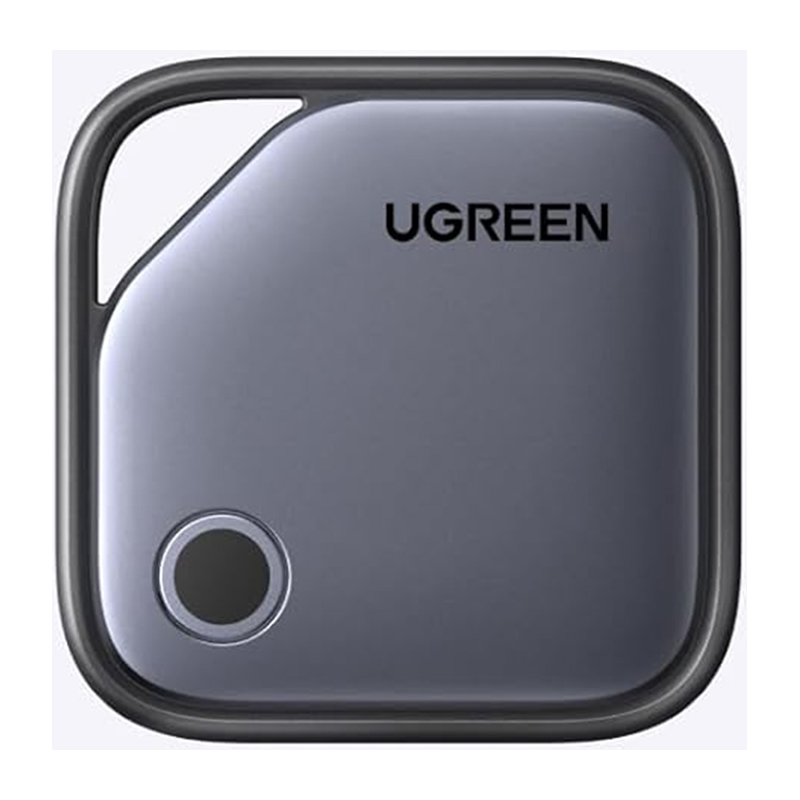 UGREEN CM919 v2 iOS USB-C Locator Smart Finder