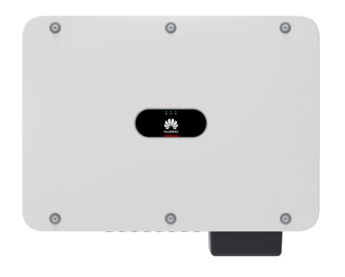 Huawei SUN2000-30KTL-M3 Inverter