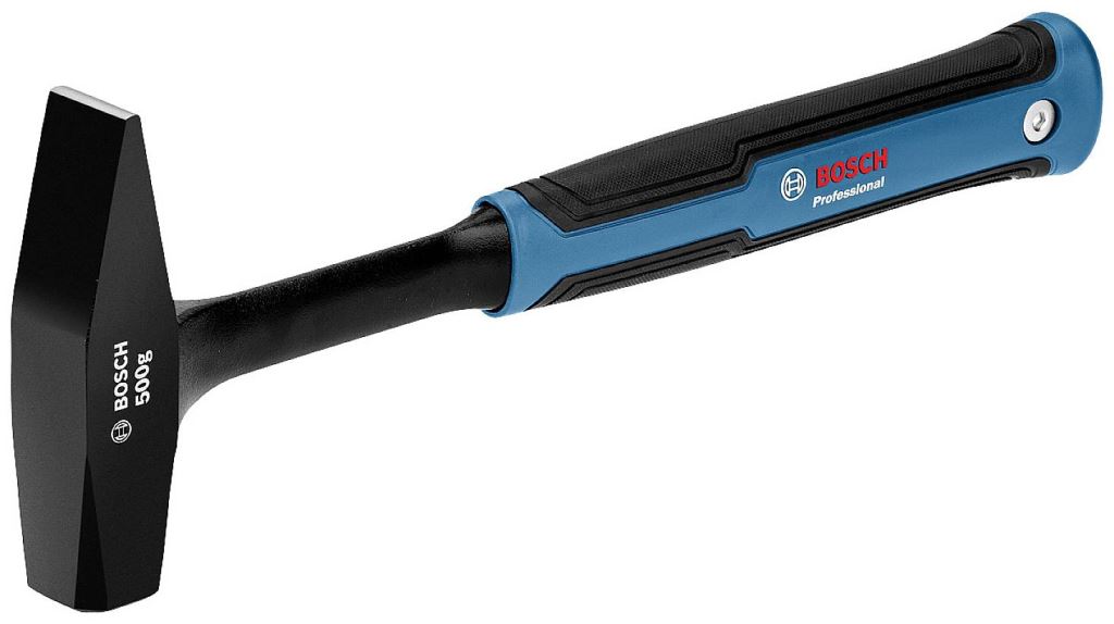 Bosch Professional 1600A016BT lakatos kalapács 903g, 325mm Bosch Professional 1600A016BT lakatos kalapács 903g, 325mm