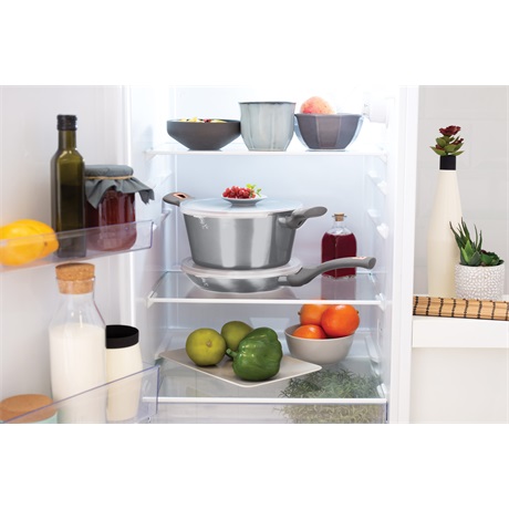 Berlinger Haus BH/7033 EDÉNYKÉSZLET 13 RÉSZES